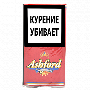   Ashford - American Blend (30 )