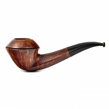 ������ ����� ������ - �103 (��� �������)