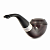  Peterson St. Patricks Day 2025 - Heritage 999 P-Lip ( )