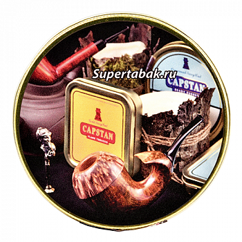 ������ �� ����� ������ - Supertabak - ���-06 (����)