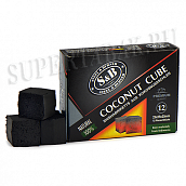 ����� ��� ������� S&B (165�) 12 ���