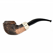 196   Peterson Arklow - SandBlasted - 80s ( ) -1