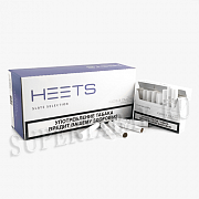 ���� HEETS - Slate Selection