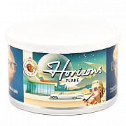  G. L. Pease - Zeitgeist Collection - Horizons Flake (57 )