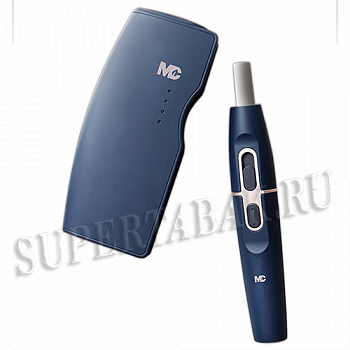  My Choice 1.2 - Blue