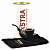  Astra - Aurora 113-4 - Poker bent Brown Roust ( )