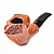  Winslow - Crown 300 - 311 ( )