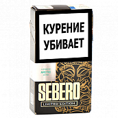 ����� ��� ������� Sebero - Arctic (20 ��)