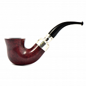 ������ Peterson Spigot - Red - 05 (������ 9 ��)