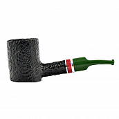  Savinelli St.Nicholas 2025 - 311 ( 9 )