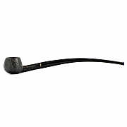  Savinelli Churchwarden - Rustica 313 (6  )