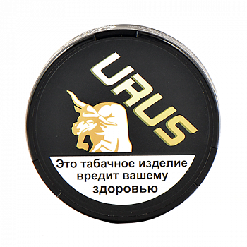   Urus Slim - Cold Dry (10 ) - ()