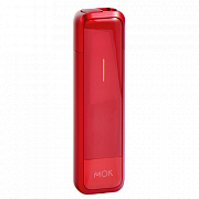  MOK Forward - -