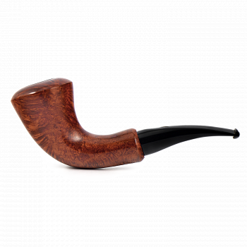  Nording - Huntingpipe - 2010 The Buffalo Smooth ( )