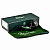 094   Peterson St. Patricks Day 2024 - Heritage 303 P-Lip ( ) . 2