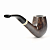 ������ Savinelli Oscar -  Liscia Marrone Scuro 670 (6 �� ������)