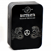  Rattray's - Year of the Snake (100 )