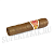  Romeo y Julieta Petit Royales ( 25 .)