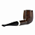  Savinelli Trevi - Smooth 111 (6  )