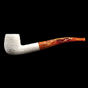  Altinay - Classic - 17348 ( )