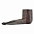 Ashton - Pebble Grain ELX - Poker . 2111 ( )