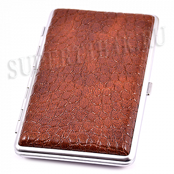 ��������� S.Quire - LSO21-115Br-RB - ����������