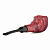  Winslow - Crown Viking - 623 ( 9 )