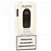 POD-������� Plonq Prime (12.000 �������) - �������� - 2% - (1 ��.)