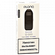 POD-������� Plonq Prime (12.000 �������) - �������� - 2% - (1 ��.)