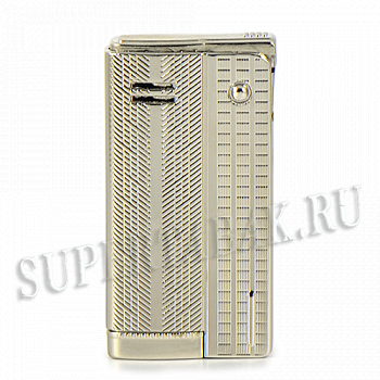 ��������� ���������� Angel - Imco Streamline - ���.240130