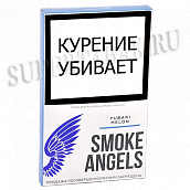 ����� ��� ������� Smoke Angels - Yubari Melon (100 ��)