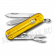 ���-������ Victorinox - Classic Tuscan Sun - 0.6223.T81G