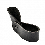 ��������� ��� ������ ������� Barche �������� 02 (����2)