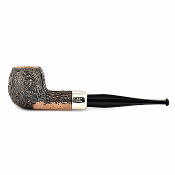 ������ Peterson Arklow - SandBlasted - 87 (��� �������)