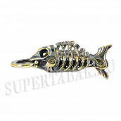 ������ - Glotov - Dead Fish