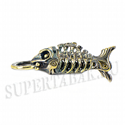 ������ - Glotov - Dead Fish