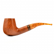 ������ Savinelli Miele - 628 (6 �� ������)