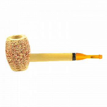  Missouri Meerschaum - 491 - Eaton