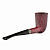 ������ Peterson Christmas Pipe 2023 SandBlast - D17 (��� �������)