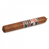 ������ Don Duarte - Reserva Privada Fuerte - Grande Toro (1 ��.)