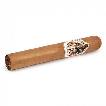 ������ Gurkha Ghost - Connecticut - Exorcist (1 ��.)