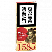 ��������� Walter Raleigh Strong - Tip Cherise (4 ��.)