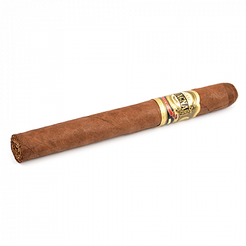  Casa Magna - Colorado Churchill (1 .)