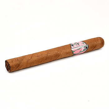 Сигара Principle Cigars Angelique Lonsdale (1 шт.) Сигара Principle Cigars Angelique Lonsdale (1 шт.)