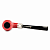  Ashton - Claret XX - Acorn Spigot . 2118 ( )
