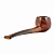  Bruno Nuttens - Heritage Smooth H3 - . 111 ( )