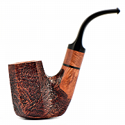 ������ Mario Pascucci - P Blast - 2480 (��� �������)