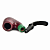 ������ Peterson St. Patricks Day 2024 - Smooth 312 P-Lip (��� �������)