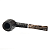  Savinelli Morellina - Rust Black 114 ( 9 )