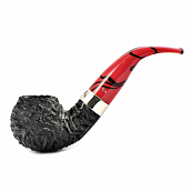 ������ Peterson Dracula - Rustic - XL02 (��� �������)